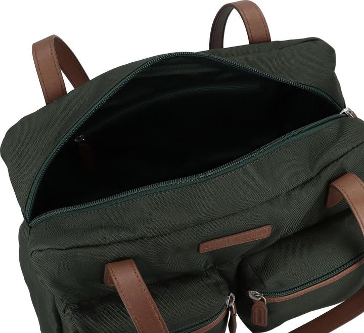 Immagine prodotto Greenburry Borsa a tracolla Emily da 35 cm