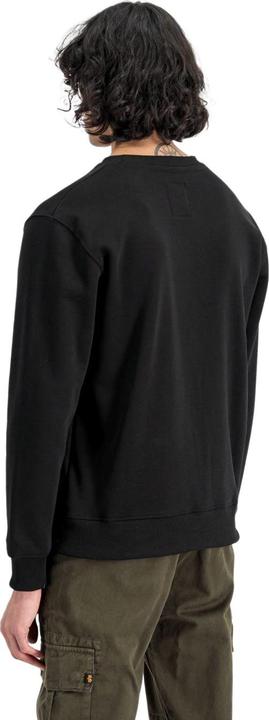 Produktbild Alpha Industries Sweatshirt (M)