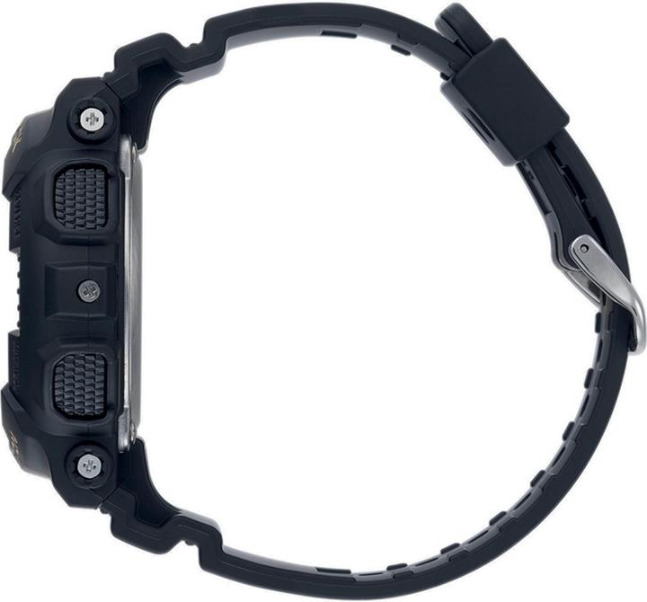 Immagine prodotto Casio G-Shock - GMA-S140M-1AER (Cronografo, 46 mm)