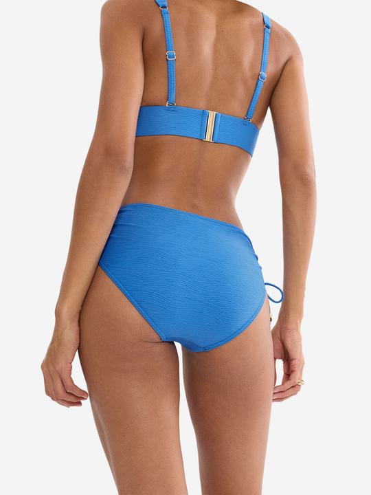 Actual product image Triumph Midislip Red Label Summer Dune (36, Single pack)