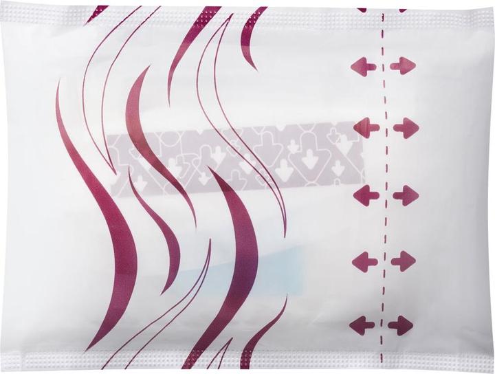 Actual product image Tommee Tippee pads in bra, L, white, 40 pcs, 423635 (40 x)