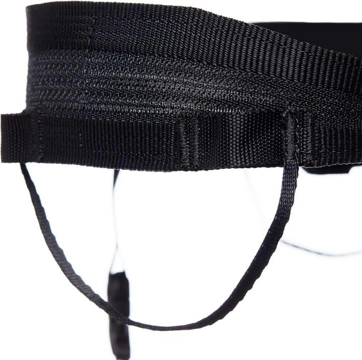 Produktbild Black Diamond Couloir Hochtourengurt (M, L)