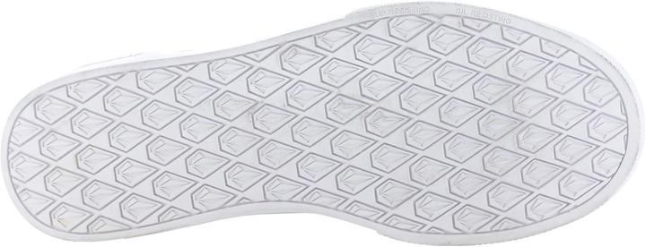 Actual product image Volcom Safe low shoe (S1P, 45)