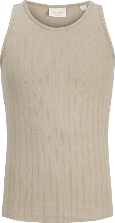 Vintage Khaki