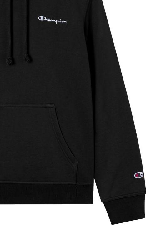 Produktbild Champion Hooded Sweatshirt (S)