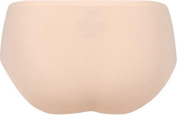 Immagine prodotto Anita Hipster (L, XL, Confezione singola)