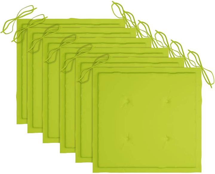 Produktbild vidaXL Luiz