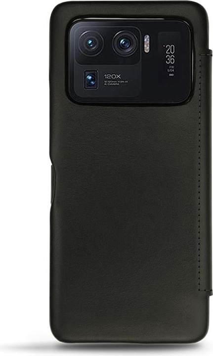 Image du produit Noreve Housse cuir horizontal (Xiaomi Mi 11 Ultra)