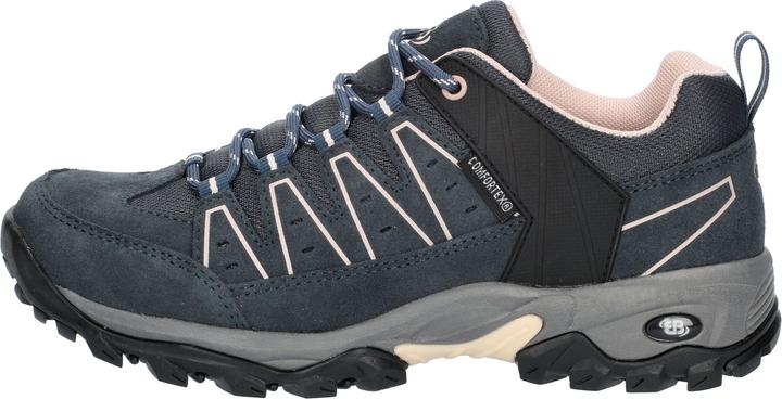 Produktbild Brütting Mount Pinos Low (41)