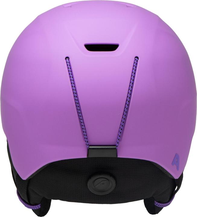 Image du produit Alpina Carnia (55 - 59 cm, M)