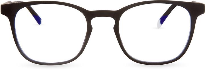 Actual product image Barner Dalston