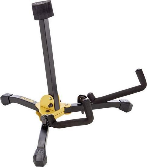 Produktbild Hercules Stands GS401BB (E-Gitarre)