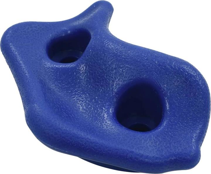 Immagine prodotto vidaXL Kletterstein