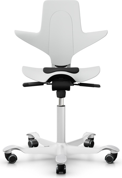 Produktbild HAG Capisco Puls 8010