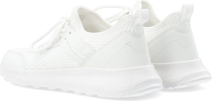 Produktbild Bianco BIALAUREN Sneakers (40)