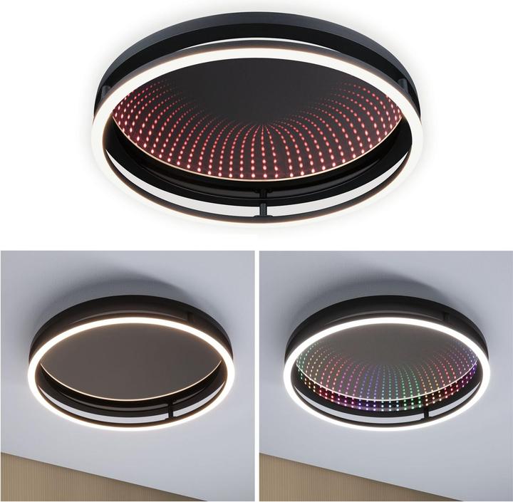Produktbild Paulmann Spaceglow (3900 lm)
