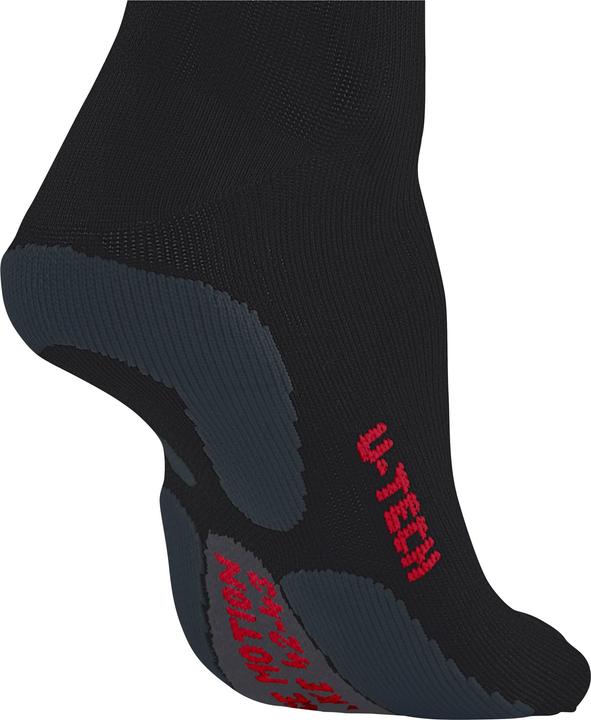 Produktbild Falke RU Truemotion (42 - 43)