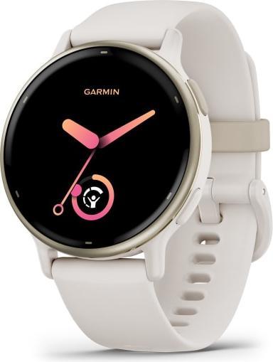 Immagine prodotto Garmin vivoactive 5 (42.20 mm, Solo WiFi)