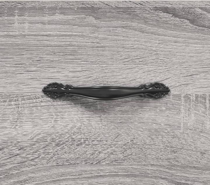 Image du produit vidaXL Sideboard (69.50 x 34 x 90 cm)