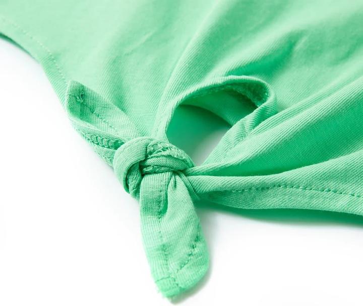 Immagine prodotto vidaXL Kinder T-Shirt (104)