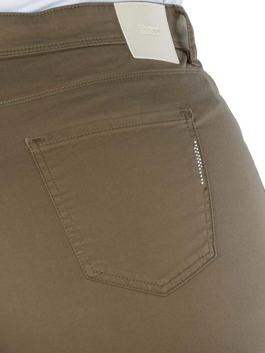 Actual product image BRAX 10022124 (W31/L30)