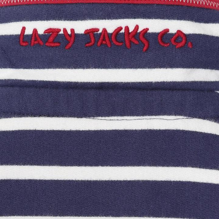 Image du produit Lazy Jacks - Sweat - Garçon (92)