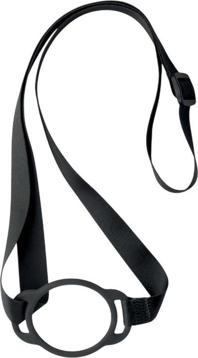 Produktbild MidOcean Lancup Getränkehalter