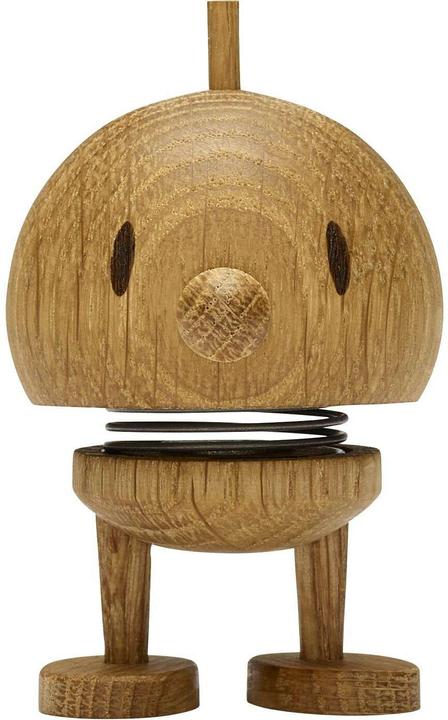 Image du produit Hoptimist Bumble (6 x 4.5 x 7.5 cm)