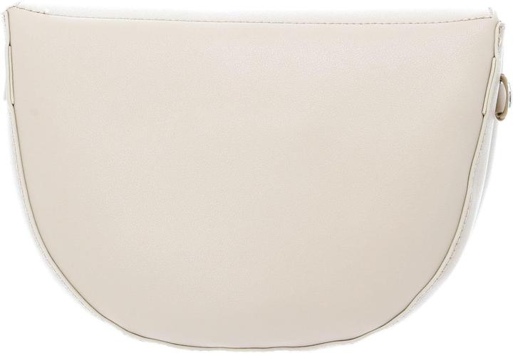 Immagine prodotto Valentino Borsa a tracolla Bigs 24 cm