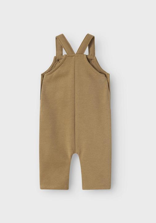 Immagine prodotto Name it Regular Fit Overall (56)