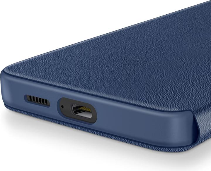Image du produit Avizar Clear View (Samsung Galaxy S23)