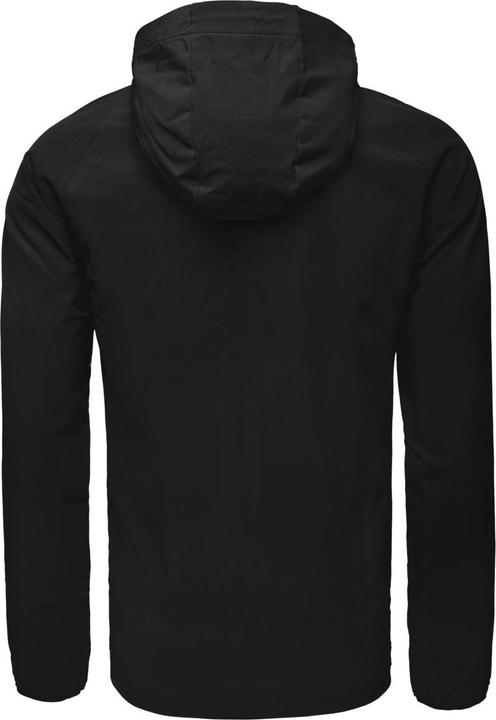 Produktbild Under Armour Stretch Woven - 67063 (XXL)
