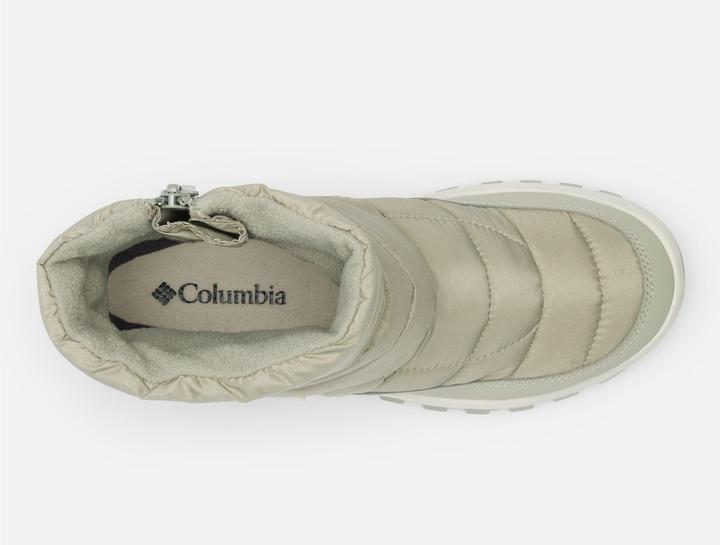 Image du produit Columbia Femmes Snowtrot Mid (41)