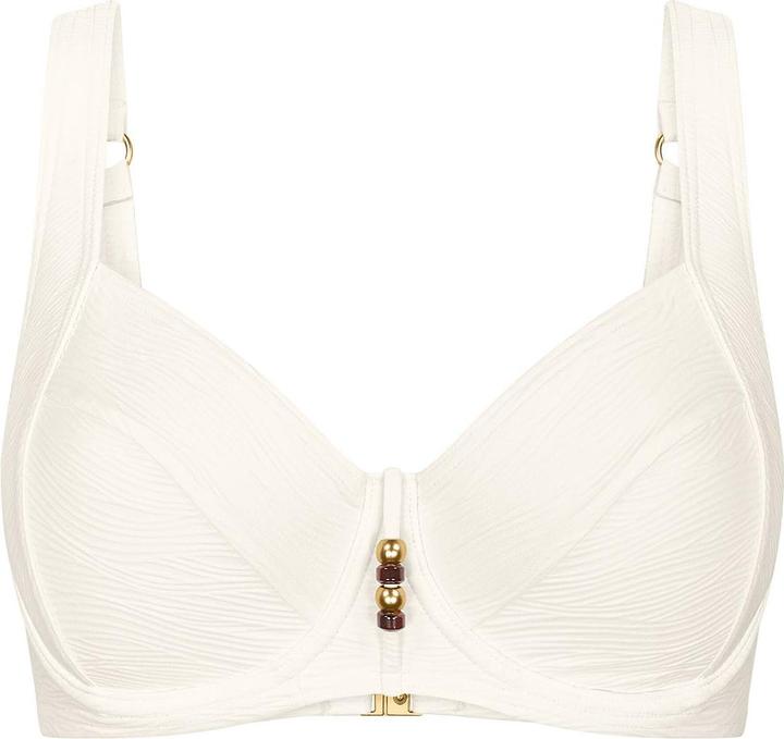 Produktbild Triumph Bügel-Bikini-Top Red Label Summer Dune (42 E)