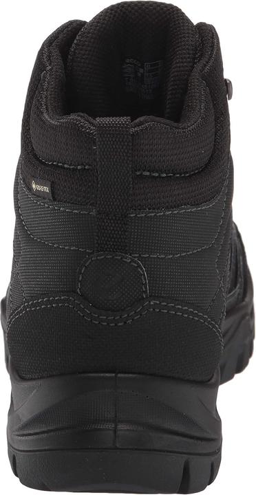 Produktbild Ecco Xpedition III M Drak 2.0 Mid GTX M (45)