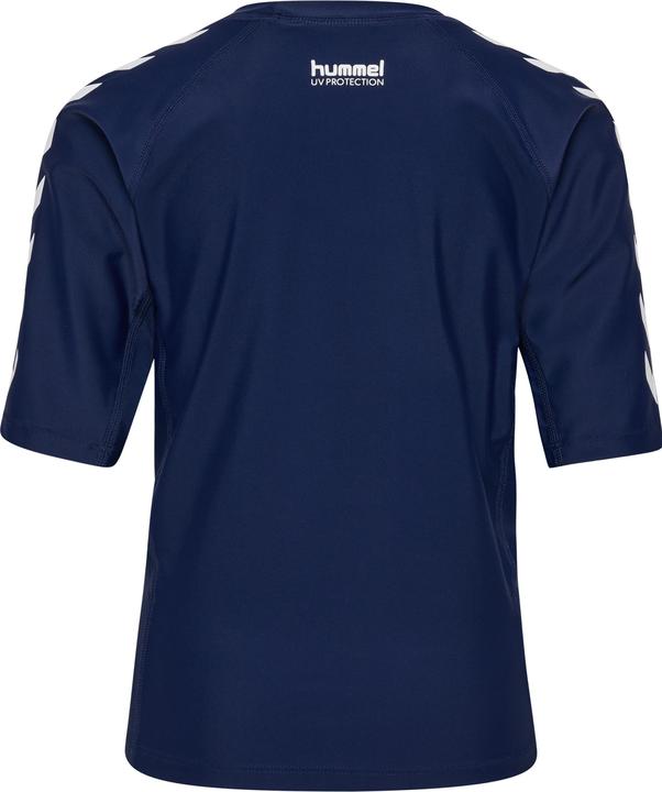 Image du produit hummel Hmlfiji Swim Tee (128)