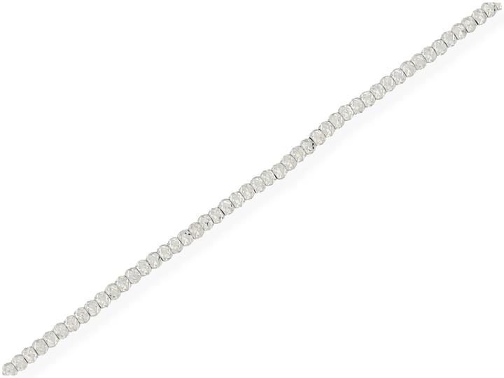 Produktbild Carat Chic (Gold 9ct, 40 cm)