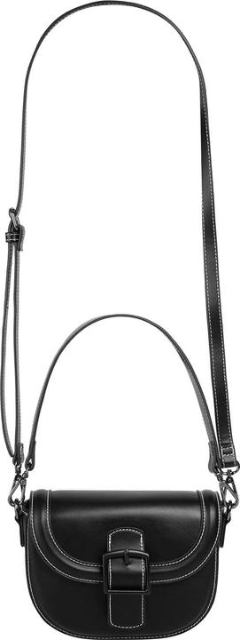 Immagine prodotto Bugatti Zita Schultertasche 20.5 cm