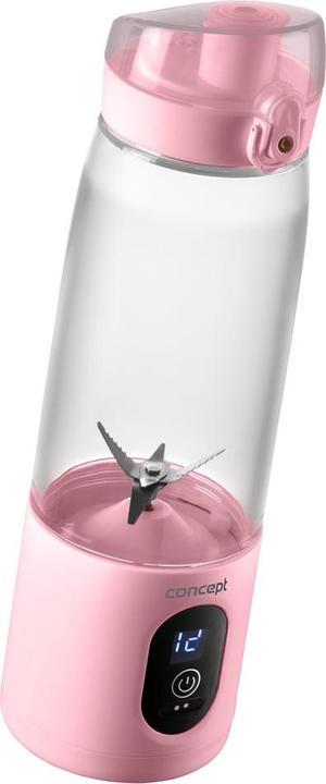 Immagine prodotto Concept Frullatore Smoothie bezprzewodowy SM4003 (315 W)