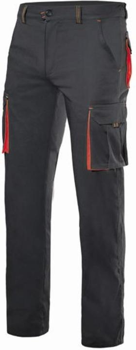 Produktbild Velilla Stretch (38)