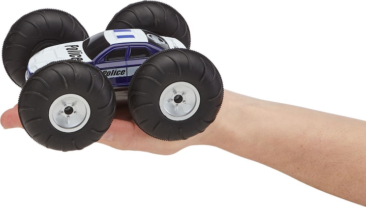 Image du produit Revell Stunt Car FlipRace
