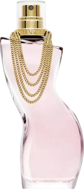 Produktbild Shakira Dance (Eau de Toilette, 80 ml)