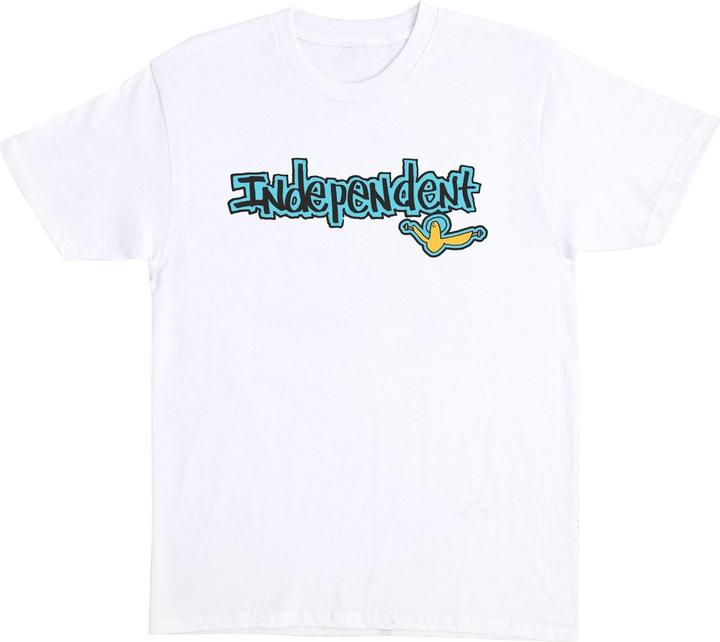 Produktbild Independent M40963 (L)