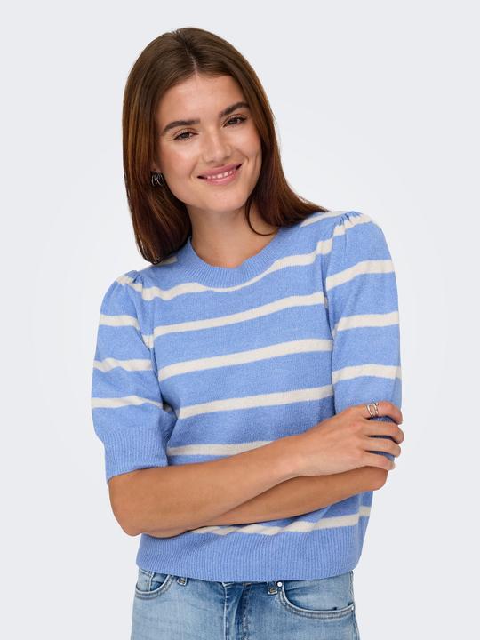 Produktbild Only ONLRICA Strickpullover Strickpullover (XL)