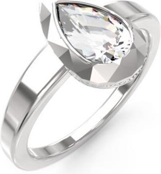 Produktbild Guess Jubr05248jwrh56 (16)