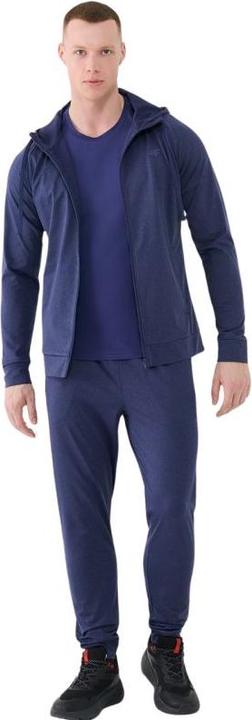 Produktbild 4F Hemd (S)