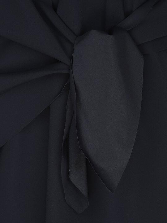 Produktbild Penn Midikleid (40)