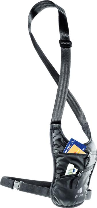 Actual product image Deuter Security Holster