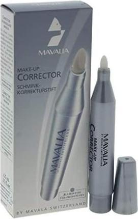 Produktbild Mavala Makeup Corrector