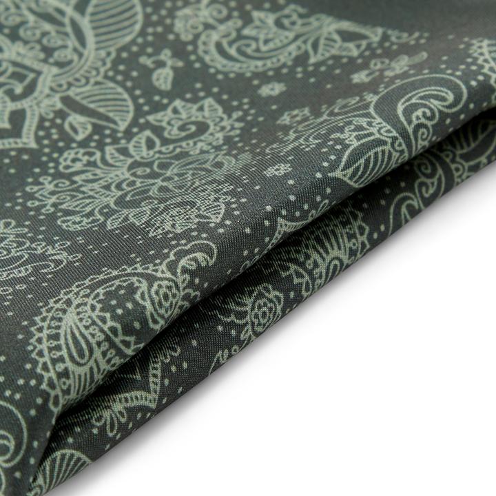 Image du produit Bohemian Revolt Bernie